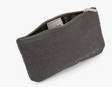 Nuna Stroller Organizer - Bambi Baby