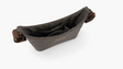 Nuna Stroller Organizer - Bambi Baby