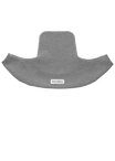 BabyBjorn Bib for Baby Carrier Mini & Free