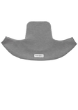 BabyBjorn Bib for Baby Carrier Mini & Free - Bambi Baby