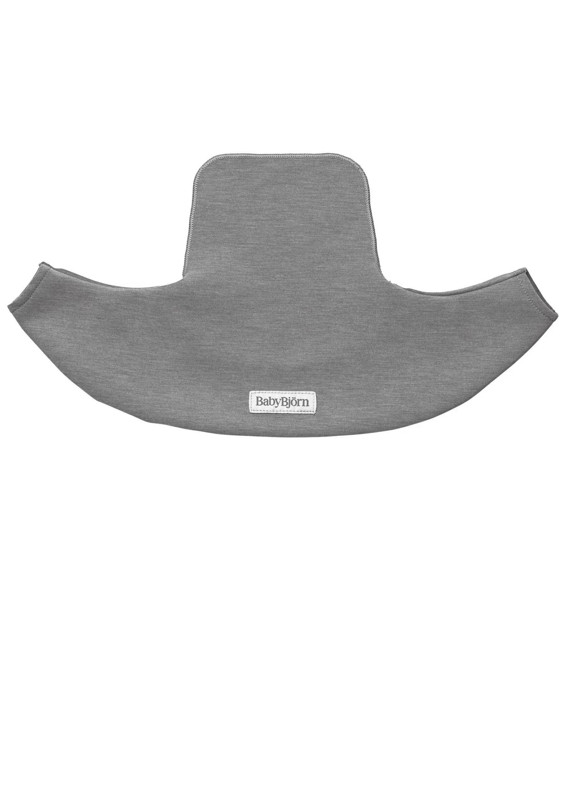 BabyBjorn Bib for Baby Carrier Mini & Free- Bambi Baby