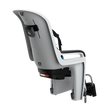Thule RideAlong 2 - Gris claro - Bambi Baby