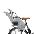 Thule RideAlong 2 - Gris claro - Bambi Baby