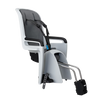 Thule RideAlong 2 - Gris claro