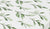 Green Leaf