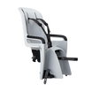 Thule RideAlong 2 RM - Light Grey