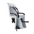 Thule RideAlong 2 RM - Light Grey - Bambi Baby