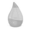 Crane Baby 4-in-1 Top Fill Humidifier with Sound Machine & Night Light