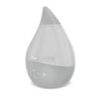Crane Baby 4-in-1 Top Fill Humidifier with Sound Machine & Night Light - Bambi Baby