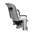 Thule RideAlong 2 RM - Light Grey - Bambi Baby
