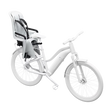 Thule RideAlong 2 RM - Light Grey - Bambi Baby