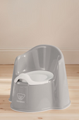 BabyBjörn Potty Chair - Bambi Baby