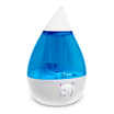 Crane Baby Drop Cool-Mist Humidifier, 1 Gal.