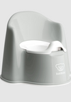BabyBjörn Potty Chair