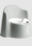 BabyBjörn Potty Chair - Bambi Baby
