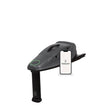 babyark G01 Smart Base - Bambi Baby