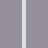 Grey Linear