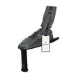 babyark G01 Smart Base - Bambi Baby