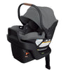 UPPAbaby Aria V2 Infant Car Seat