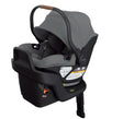 Asiento infantil para coche UPPAbaby Aria® V2 - Bambi Baby