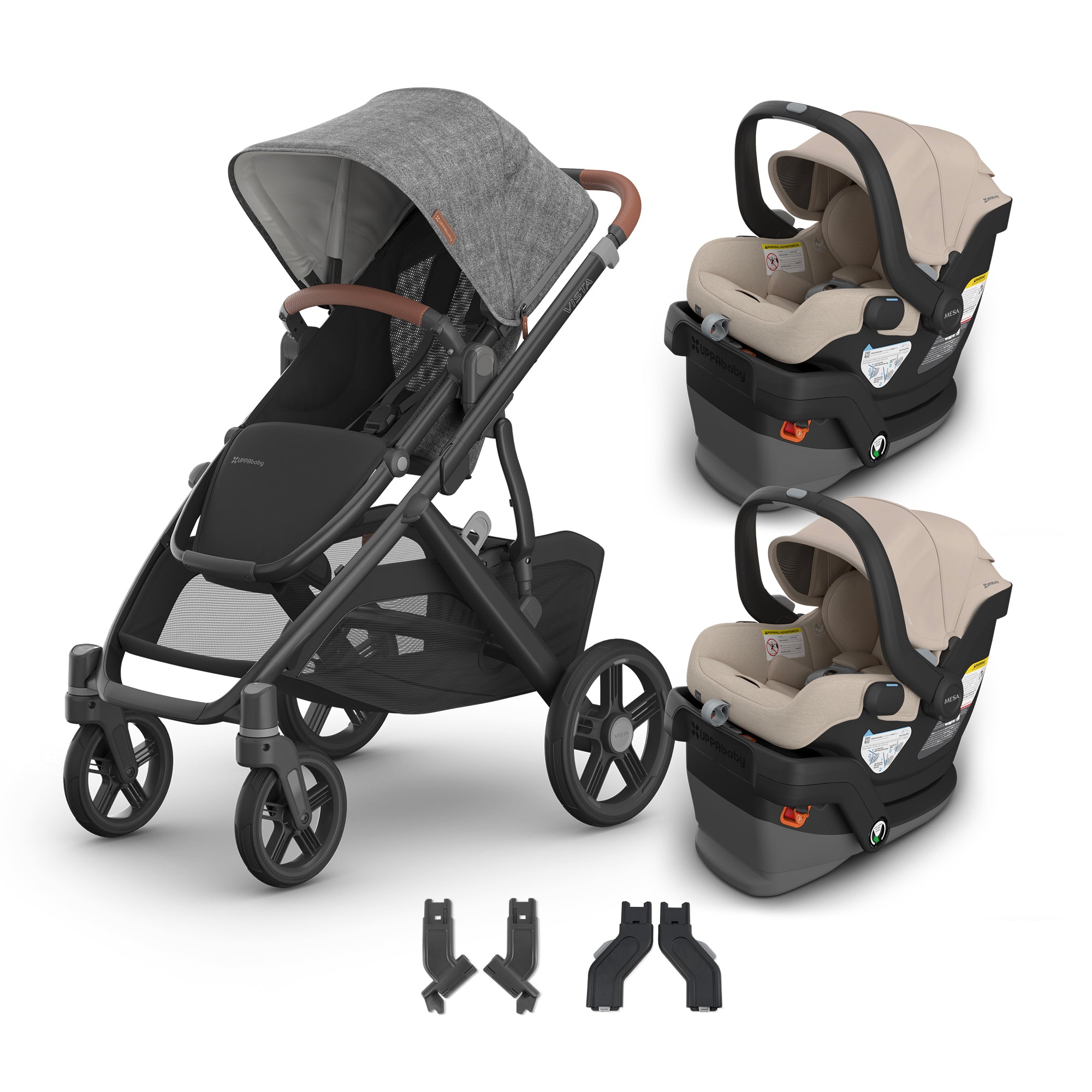 Mesa Infant Seat Uppababy Mesa Price Compact Stroller Stroller Buy Buy Baby  Uppababy Mesa UPPAbaby Vista V3 MESA V3 Twin Travel System