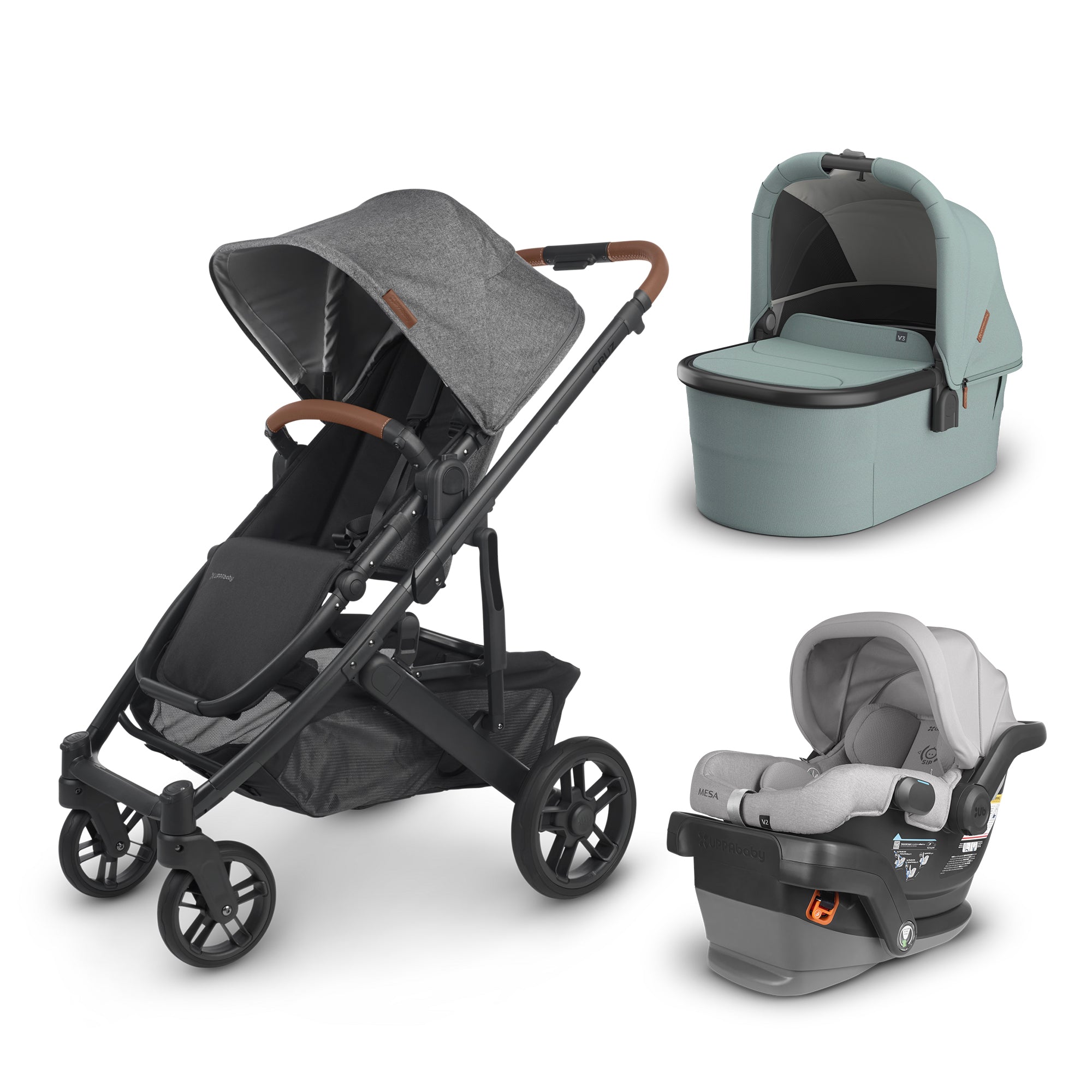 stroller buy buy baby mesa