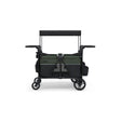 Jeep Aries Stroller Wagon By Delta Children - Bambi Baby