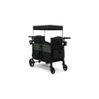 Jeep Aries Stroller Wagon By Delta Children - Bambi Baby