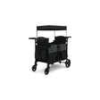 Jeep Aries Stroller Wagon By Delta Children - Bambi Baby