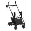 Maxi Cosi Maxi-Taxi XT Ultra en negro
