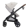 Maxi Cosi Tayla Max Stroller - Bambi Baby