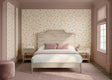 Bellini Lucca Full Size Bed Rails - Conversion Kit Only - Bambi Baby