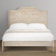 Bellini Lucca Full Size Bed Rails - Conversion Kit Only - Bambi Baby