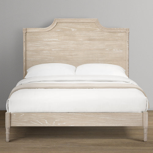 Bellini Lucca Full Size Bed Rails - Conversion Kit Only- Bambi Baby
