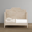 Bellini Lucca Toddler Guardrail