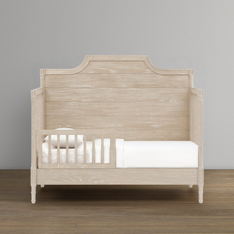 Bellini Lucca Toddler Guardrail- Bambi Baby