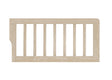 Bellini Lucca Toddler Guardrail - Bambi Baby