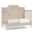 Bellini Lucca Toddler Guardrail - Bambi Baby