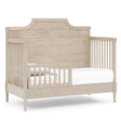 Bellini Lucca Toddler Guardrail - Bambi Baby