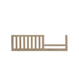 Westwood Meadowdale Collection Toddler Rails in Vintage - Bambi Baby