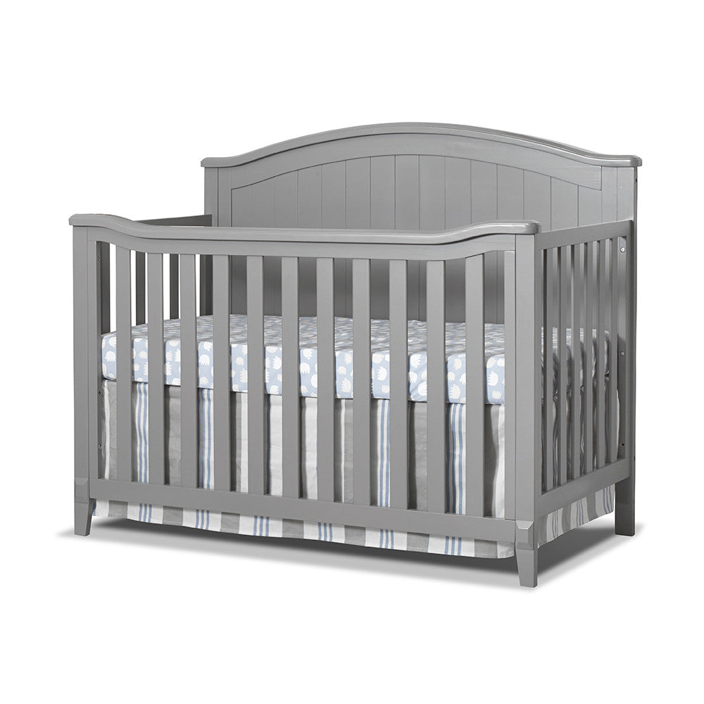 Sorelle Fairview 4-in-1 Crib – Bambi Baby