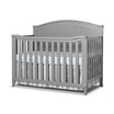 Sorelle Fairview 4-in-1 Crib
