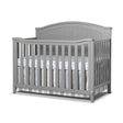 Sorelle Fairview 4-in-1 Crib - Bambi Baby