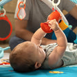 Tiny Love Tiny Mariners Developmental Gymini - Bambi Baby