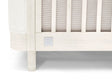 babyGap by Delta Children Callie 4-in-1 Upholstered Convertible Crib - Bambi Baby