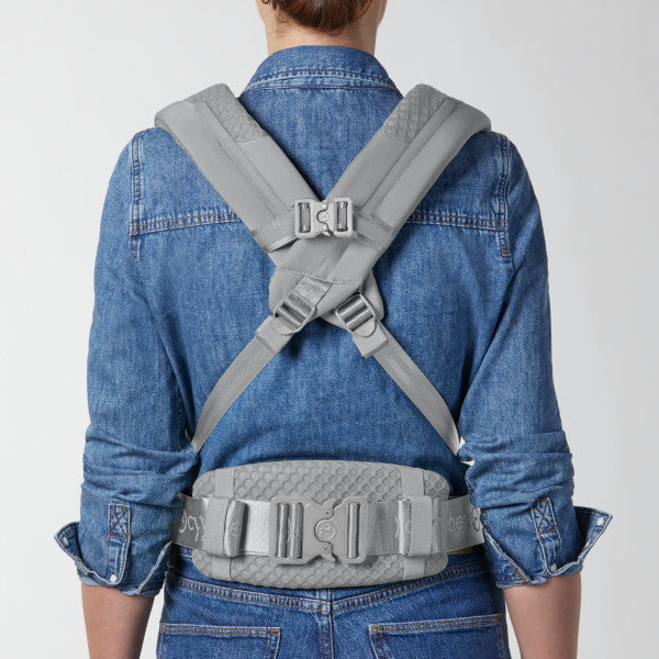 CYBEX COYA Carrier- Bambi Baby