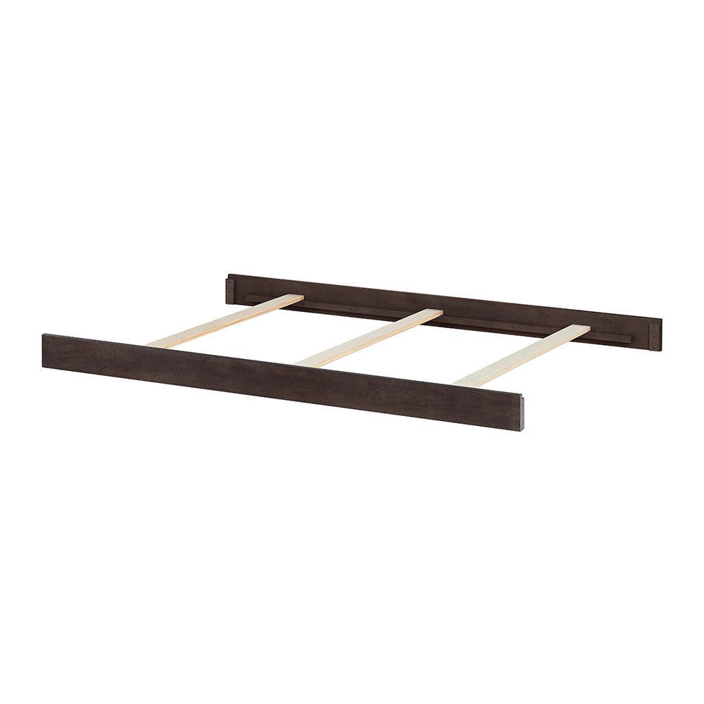 Oxford Baby Harper Conversion Kit Espresso- Bambi Baby