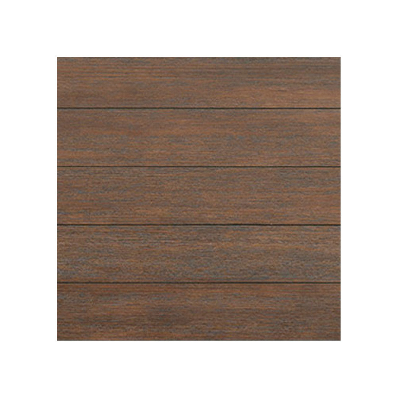 Bella Vita Lugo Low Profile Footboard in Harbor Brown- Bambi Baby