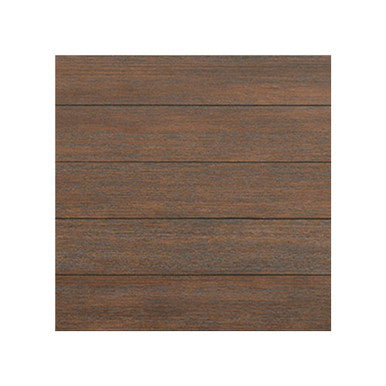 Bella Vita Lugo Low Profile Footboard in Harbor Brown- Bambi Baby
