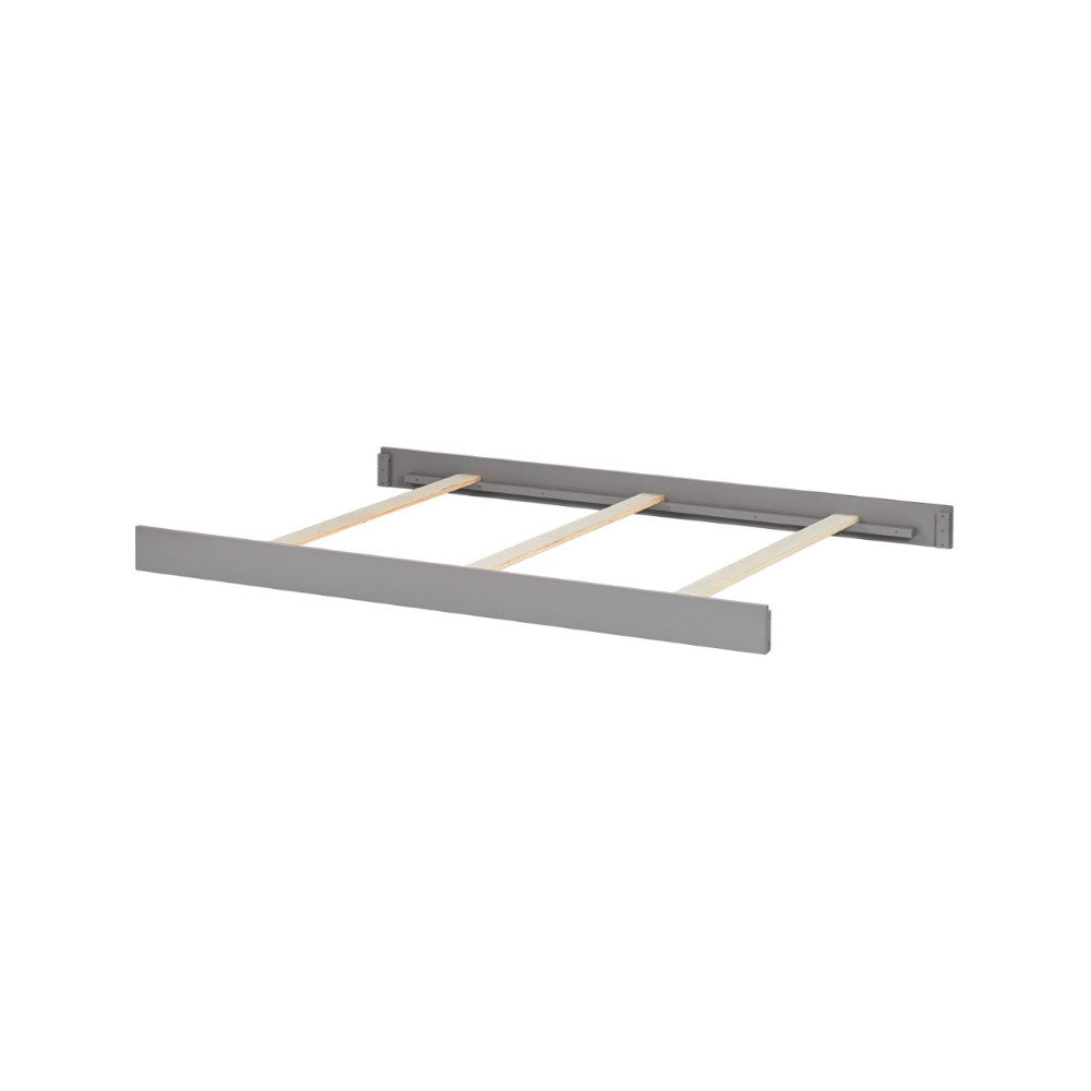 Oxford Harper Conversion Kit in Dove Gray- Bambi Baby